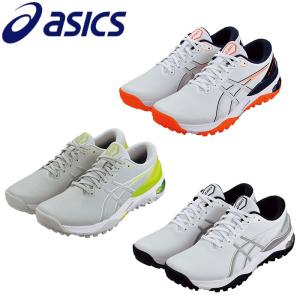 ASICS（アシックス） ゴルフシューズ GEL-KAYANO ACE2 ゲルカヤノ