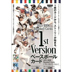 24BBM FUSION 大沢あかね 始球式直筆サインカード 銀板 5枚限定