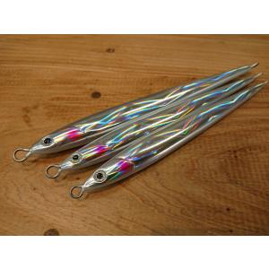 力丸水産 Ardor155LF : fishing shop Colony ヤフー店 - 通販 - Yahoo