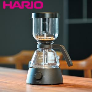 BONMAC (ボンマック) コーヒーサイフォン用 ビームヒーター BMBH-350N