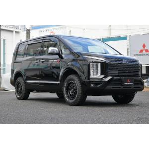コルトスピード （COLT SPEED）デリカD:5（CV1W 2019mc〜） POWER