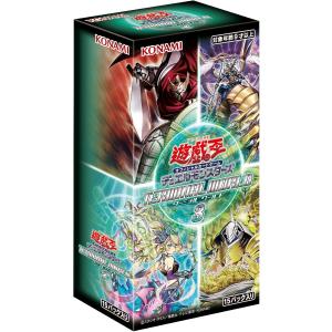 コナミデジタルエンタテインメント PHOTON HYPERNOVA（フォトン