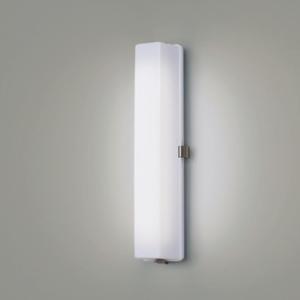 TOSHIBA（東芝） LDM10SS・N/5/5-01 昼白色 電源内蔵直管形LEDランプ