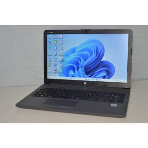 最新Windows11+office 爆速SSD512GB 東芝dynabook T55/76MR core i7