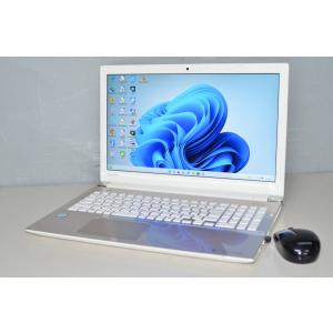 最新Windows11+office 新品爆速SSD480GB 富士通 LIFEBOOK AH77/G i7