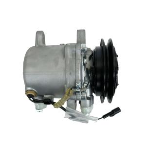 スズキ キャリイ トラック DA63T DA65T 適合確認必要 クーラー