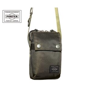 UNIT（PORTER） ポーター ユニット ショルダーバッグ 784-05465