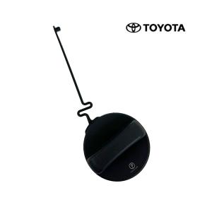トヨタ（TOYOTA） 純正 84040-12200 パワーウインドウスイッチ
