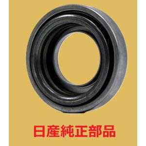 日産（NISSAN） 新品 純正部品 AACバルブ ガスケット s13 s14 s15 SR20