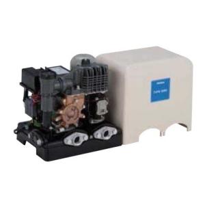 日立（HITACHI） WM-P250Y ミニタンク式 浅井戸・加圧給水用［自動