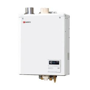 ノーリツ（NORITZ） 【OQB-G3706WFF】ノーリツ 石油ふろ給湯器 直圧式