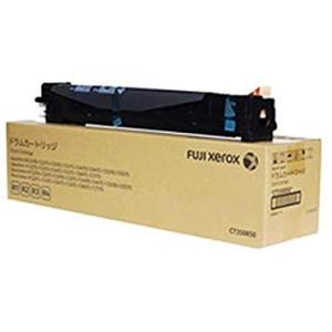富士フイルム(富士ゼロックス) CT202676 イエロー 【純正】 トナー