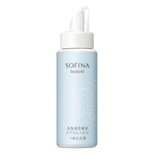 naris COSMETICS（ナリス化粧品） ナリス レジュアーナ バランシング