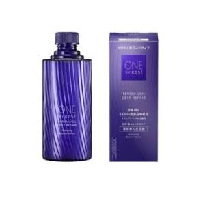 銀座ステファニー化粧品 ステファニー化粧品 PURE'D 100 PERFECTION