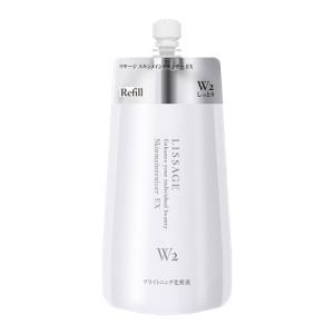 LISSAGE（リサージ） ※カネボウ スムージングリファイナー 120ml
