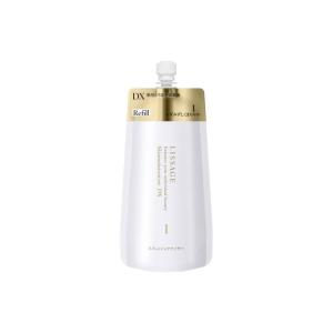 LISSAGE（リサージ） ボーテ サーキュリーミルク 100ml