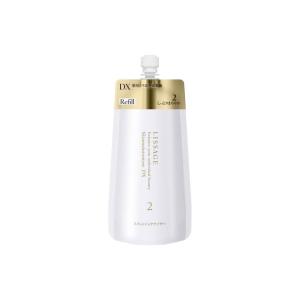 カネボウ リサージ スキンメインテナイザー DX 2 180ml レフィル