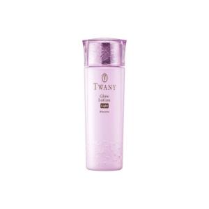 TWANY トワニー グロウ エマルジョン しっとり 120ml（乳液） : 化粧品