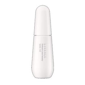 LISSAGE（リサージ） トータルエナジークリーム 35g : アーバンコスメ