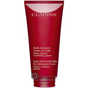 CLARINS（クラランス） 【並行輸入品】クラランス ボディ フィット