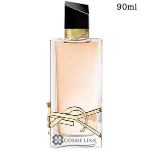 Yves Saint Laurent（イヴ・サンローラン） リブレ オードトワレ EDT