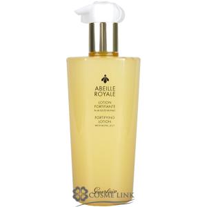 ZO SKIN HEALTH（ゼオスキンヘルス） 【並行輸入品】ゼオスキン