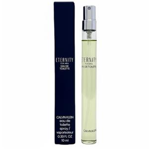 ESCADA（エスカーダ） マグネティック ビート EDT SP 25ml 香水