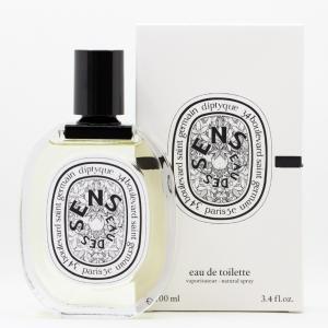 Christian Dior（クリスチャン・ディオール） 【並行輸入品