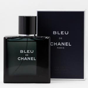 CHANEL（シャネル） 【並行輸入品】シャネル チャンス オードトワレ