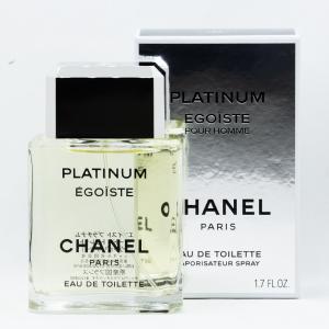 並行輸入品】シャネル ブルードゥシャネル オードトワレ 50mL 香水
