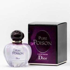 Christian Dior（クリスチャン・ディオール） 【並行輸入品