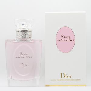ジェパーリー スウィート ラブ インテンション EDP SP 60ml 香水
