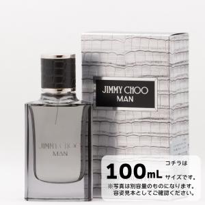 Maison Margiela（メゾンマルジェラ） 【並行輸入品】メゾンマルジェラ