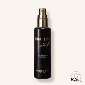 リオール(ReALL) モイスチャー50ml 送料無料【在庫限り】 : cosme通販