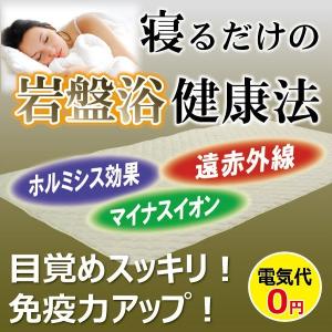 グラントイーワンズ Re.B5 テラミーシーツ 3色選べる グレージュ