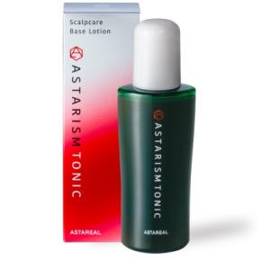 アスタリール アスタリズム 30ml : コスメビレッジ - 通販 - Yahoo