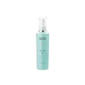 NOV（ノブ） 常盤薬品 IIIフェイスローション R（しっとり）120ml