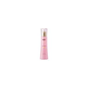 NOV（ノブ） 常盤薬品 L&W エンリッチローション EX 120ml : コスメ