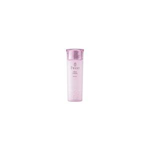 TWANY トワニー グロウ エマルジョン しっとり 120ml（乳液） : 化粧品