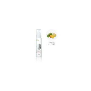 HAKU 資生堂 メラノフォーカスIV 45g【医薬部外品】 : コスメビレッジ