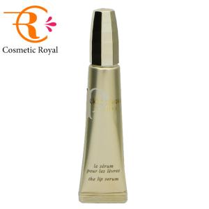 cle de peau BEAUTE（クレ ド ポー ボーテ） クレ・ド・ポー ボーテ