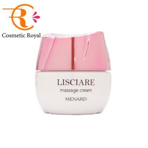 メナード リシアル ローションA 150mL 日本メナード化粧品 : 日楽家