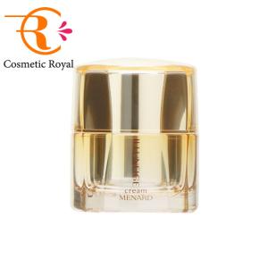 MENARD（メナード） メナード化粧品 イルネージュ クリームC 30g（送料