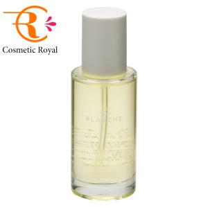 LOA ロア THE OIL ザ オイル ペアブランシュ 100ml : VelyVely ヤフー