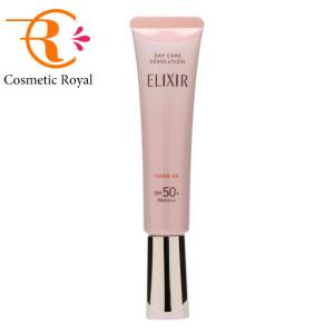 cle de peau BEAUTE（クレ ド ポー ボーテ） 資生堂 プードルトランス