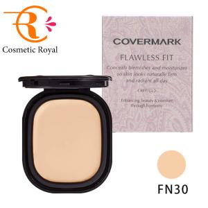 COVERMARK（カバーマーク） フローレス フィット レフィル FR20/FR30