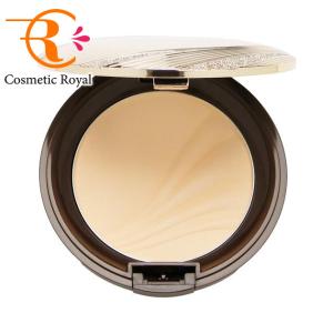 COVERMARK（カバーマーク） フェイスアップ プレストパウダー リフィル