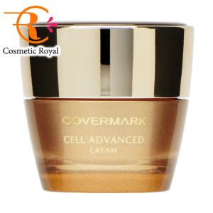 COVERMARK（カバーマーク） セルアドバンスト セラム WS リフィル 40g