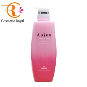 ミルボン オージュア クエンチ ヘアトリートメント 250g milbon aujua