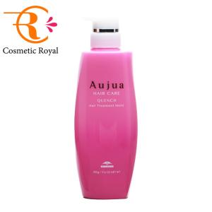 ミルボン オージュア クエンチ シャンプー モイスト 1800ml 詰め替え用